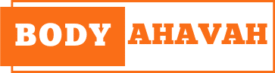 Body-Ahavah